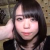 fc2-ppv-1048287 アイドル級のパイパン美少女を大量顔射調教！圧倒的な可愛さ・透明感！大好きなご主人様の生チ〇コで感じまくり！！