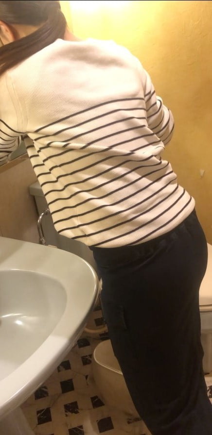 1062853_2019-8-2_13-26-49_No-00.jpg