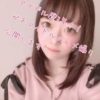 fc2-ppv-1075485 激レア　元地下アイドルU.Aちゃん　フェラ、生ハメ正常位→半中半外で射精→正常位→バック→正常位で中出し。（ノーカット）