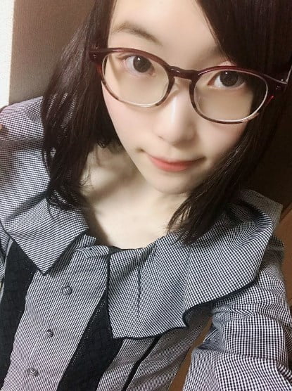 素人専門 https://fc2dougafun.tokyo/