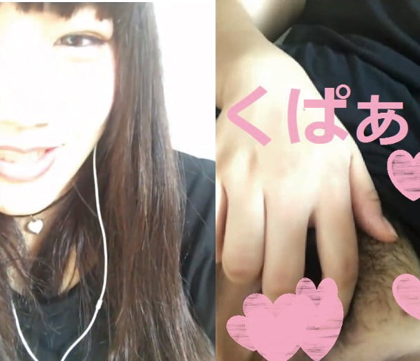 素人専門 https://fc2dougafun.tokyo/