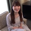 fc2-ppv-1129259 ハイクラスセレブ層のGカップ爆乳お嬢さまの裸は別次元！決して見ることが出来なかった上流階級SEX