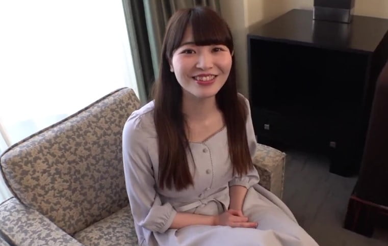 fc2-ppv-1129259 ハイクラスセレブ層のGカップ爆乳お嬢さまの裸は別次元！決して見ることが出来なかった上流階級SEX