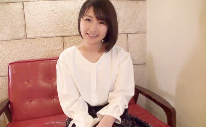 1136198 2019 8 7 16 45 32 No 00 1