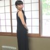 fc2-ppv-セックス中に旅館の窓全開で絶叫☆奇跡の美脚美熟女を生ハメ中出しハメ倒し☆４０代の国語教師☆