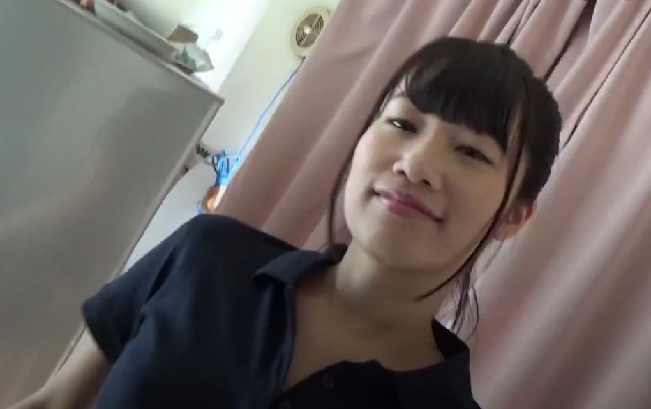 素人専門 https://fc2dougafun.tokyo/