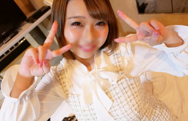 素人専門 https://fc2dougafun.tokyo/