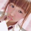 fc2-ppv-1195783 「普通の女子」のライブチャットオナニー！初回分の限定数は30時間で完売になりました笑