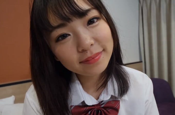 素人専門 https://fc2dougafun.tokyo/