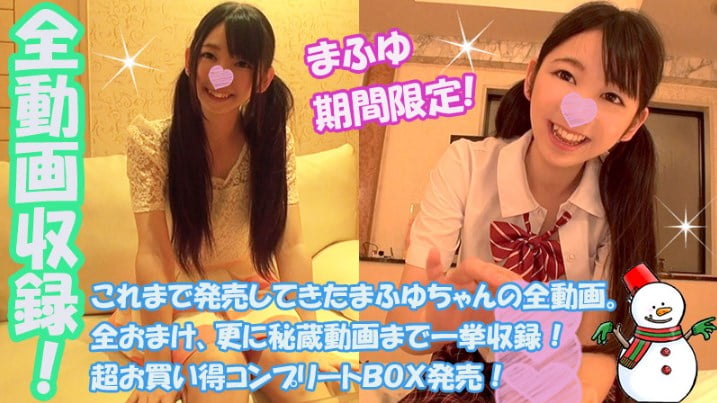 素人専門 https://fc2dougafun.tokyo/