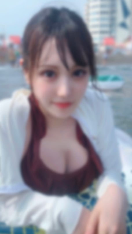 素人専門 https://fc2dougafun.tokyo/