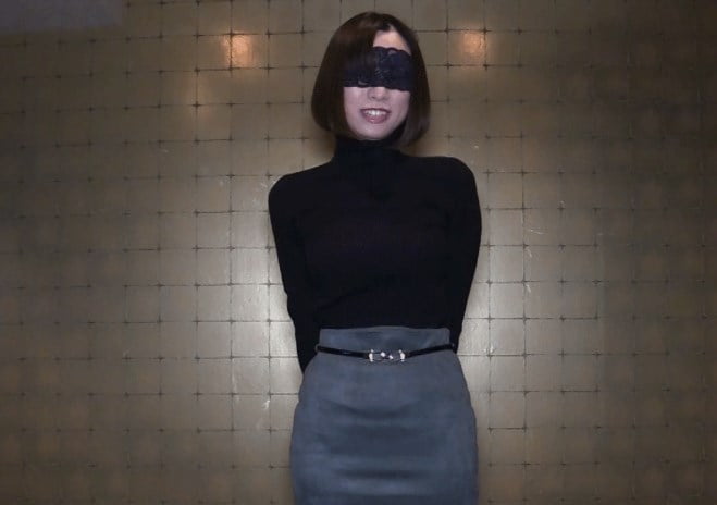 素人専門 https://fc2dougafun.tokyo/