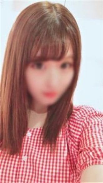 素人専門 https://fc2dougafun.tokyo/