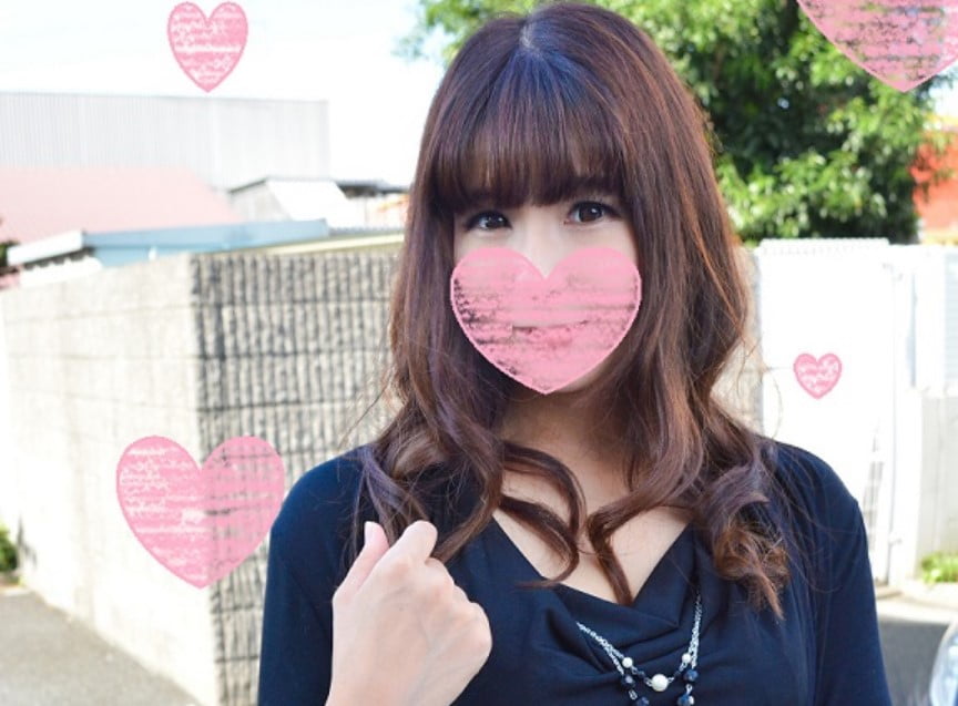 素人専門 https://fc2dougafun.tokyo/