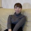 fc2-ppv-1291035 ゆい 22歳 色白な超敏感娘が久しぶりのえっちに大興奮