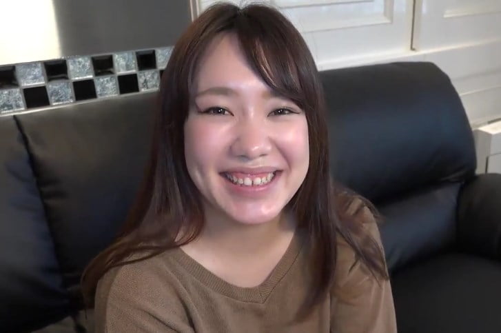 素人専門 https://fc2dougafun.tokyo/