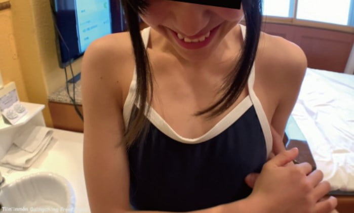 素人専門 https://fc2dougafun.tokyo/