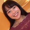 fc2-ppv-見た目とエロさのギャップがハンパない！ビクビク痙攣連続アクメ連続！何度イッたか分からないウルトラ敏感体質なえちえち娘のハメ撮り