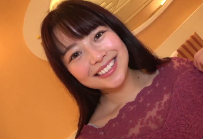 素人専門 https://fc2dougafun.tokyo/