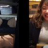 fc2-ppv-1315370 超濃厚3本立て！今回も吹き荒れる潮潮潮吹きまくり！アナルとオマンコがおかしくなっちゃうイキまくりガン突きセックスアナル中出し！