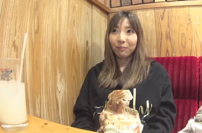素人専門 https://fc2dougafun.tokyo/