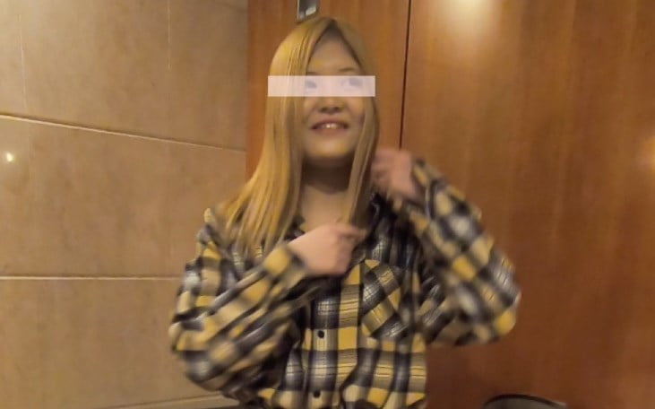 素人専門 https://fc2dougafun.tokyo/