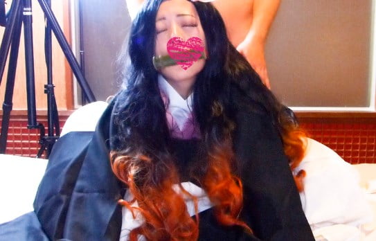 素人専門 https://fc2dougafun.tokyo/