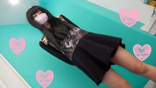 素人専門 https://fc2dougafun.tokyo/