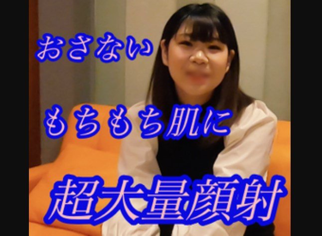 素人専門 https://fc2dougafun.tokyo/