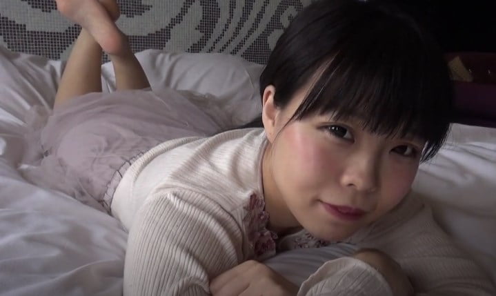 素人専門 https://fc2dougafun.tokyo/