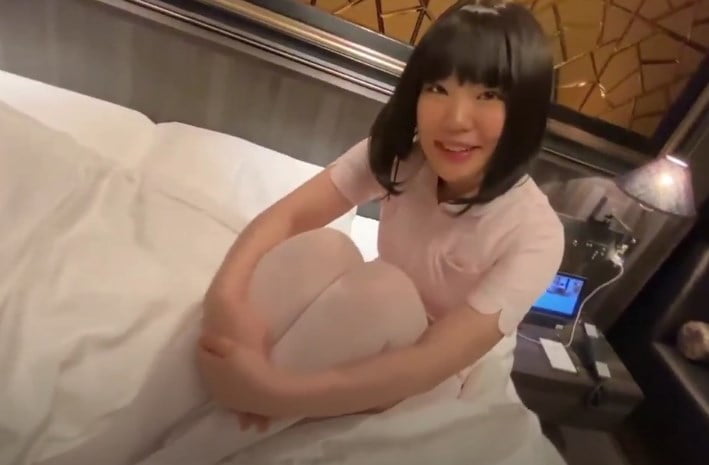 素人専門 https://fc2dougafun.tokyo/