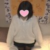顔出し　黒髪18歳の人妻ちーちゃんと、生Hしちゃいましたwww【個人撮影】