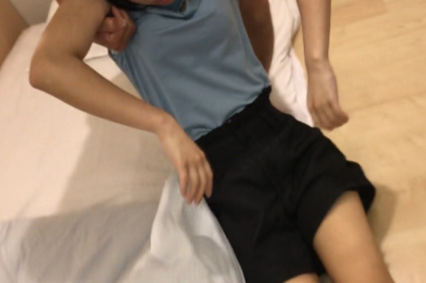 素人専門 https://fc2dougafun.tokyo/