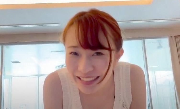 1512083a 1 #倒的美女 に #オイルリフレ してもらっちゃったｗ #エロすぎる #痴女 テクに #悶絶 発射ｗ