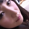 まだ母乳が出るエロすぎな美人の人妻とPTA不倫！