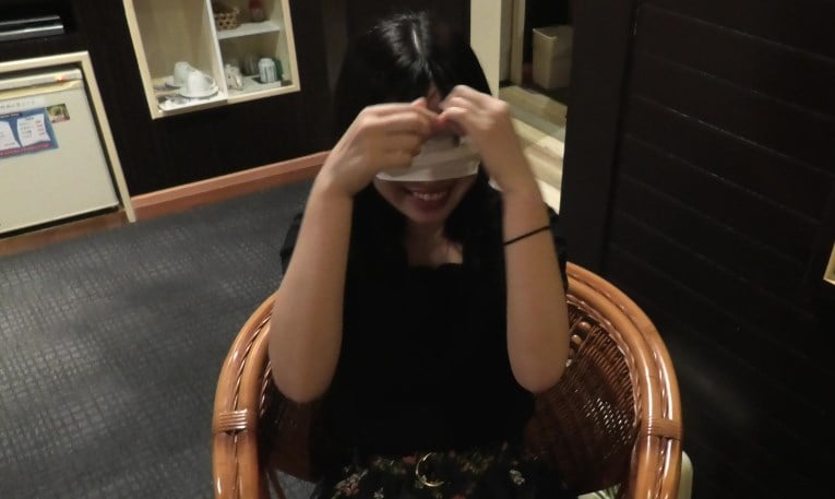 fc2-ppv-#福岡 の#田舎 に住む #１８歳 、 #清楚系 #美少女 を #ハメ撮り で #ガン突き して #イカせまくり #方言 #