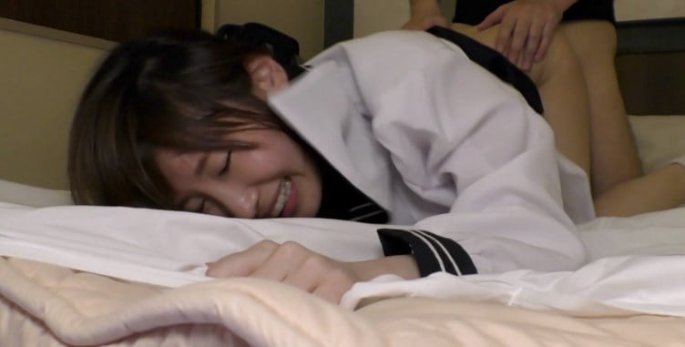 素人専門 https://fc2dougafun.tokyo/