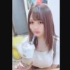 fc2-ppv-1535394 脱いだらすごいIカップ爆乳JDパイズリ中出しSEX 北国JDに連続射精