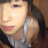fc2-ppv-人気モデル高橋ひ〇るちゃん激似の可愛いお顔に思いっきり顔射‼ オナニー＆フェラ