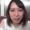 fc2-ppv-Gカップムッチリ爆乳Dちゃんと中出しSEX。圧倒的パイズリと絶品なめ回しフェラでギンギンになったチンポにまたがりマウティング騎乗位で腰振りまくりｗ