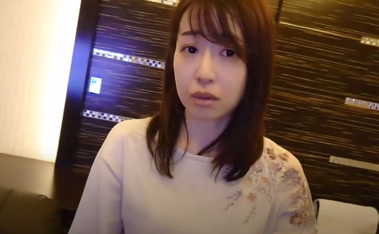 素人専門 https://fc2dougafun.tokyo/