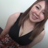ボリューム感たっぷり自慢の美巨乳で初めて尽くし ️ ️生ハメ珍道中！！地方出張の楽しみはハメ撮りに限る！！
