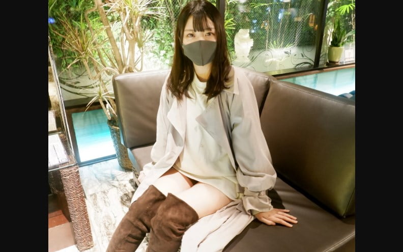 【８月だけの特別プライス】えりかちゃん過去作６作品！オールコンプリートベスト＋おまけ動画