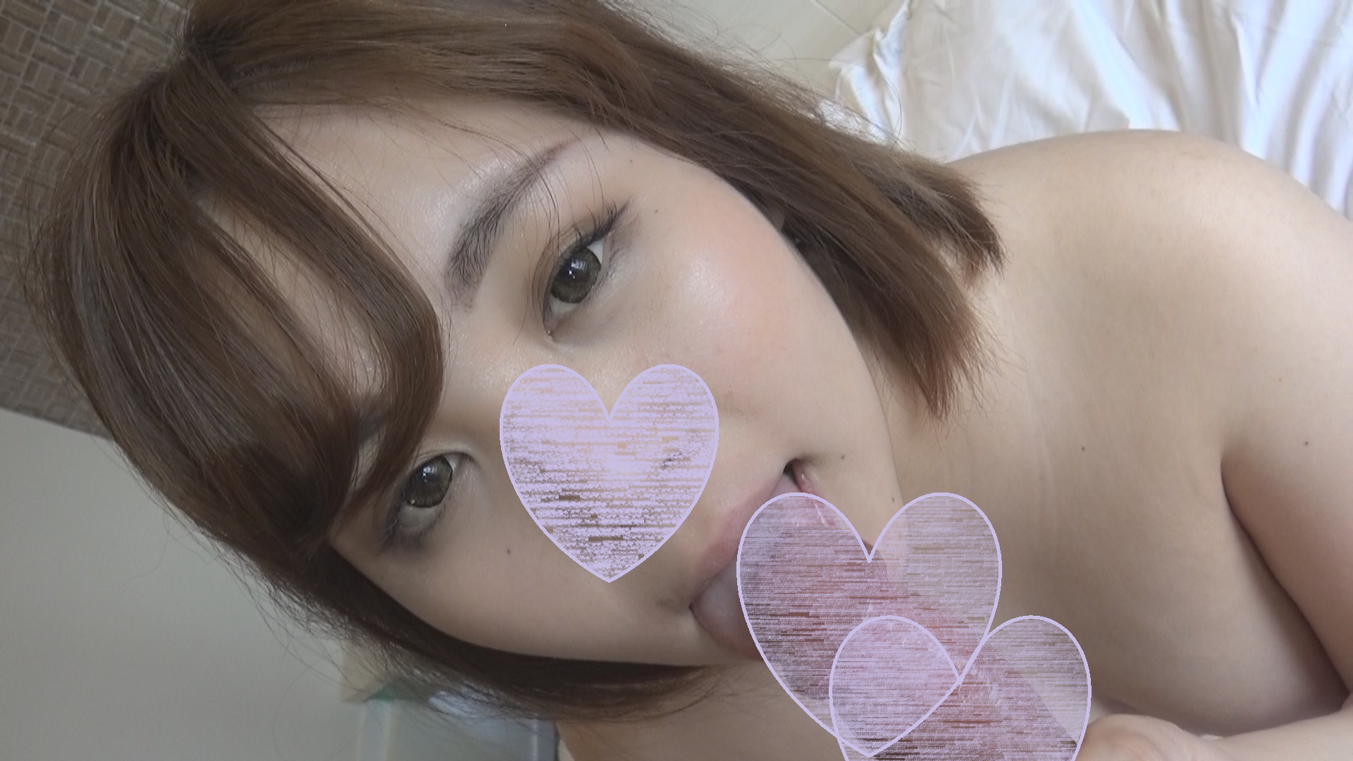 1557920198.24 FC2-PPV-1087968 ムチムチＧカップ爆乳看護学生に大量中出し！心も身体もエチエチなひびき21歳