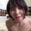 　FC2-PPV-1103513 【Hカップ爆乳エステティシャン】ローションパイズリ＆イキまくり中出しSEX ！ ド迫力巨乳をスポブラに包みオイルまみれで逆マッサージ ！