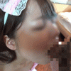 FC2-PPV-2745912 【知る人ぞ知る、元子役アイドル】生ハメ＆生フェラ！大人のラブシーン!!オマンコ前張りで、超限界モ無しギリ見せシーンあり！【本編顔出し前編】