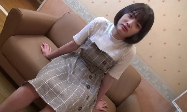 素人専門 https://fc2dougafun.tokyo/