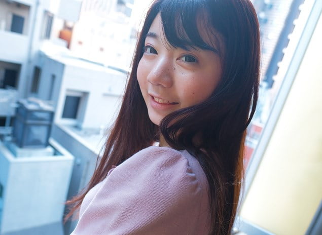 素人専門 https://fc2dougafun.tokyo/