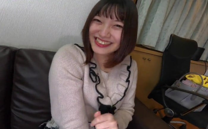 fc2-ppv-【清楚系淫乱ビッチギャル】生中出しSEXで連続イキ♡キスだけでビチョ濡れの清楚系ビッチギャル 22歳ゆず 5 素人専門 https://fc2dougafun.tokyo/