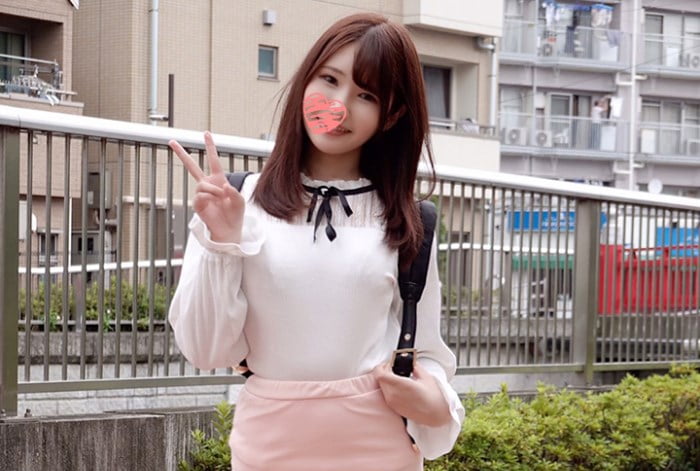 素人専門 https://fc2dougafun.tokyo/
